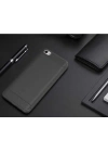 Xiaomi Mi 5s Kılıf Zore Room Silikon Kapak