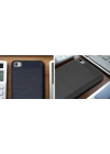 Xiaomi Mi 5s Kılıf Zore Room Silikon Kapak