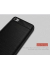 Xiaomi Mi 5s Kılıf Zore Room Silikon Kapak