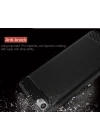 Xiaomi Mi 5s Kılıf Zore Room Silikon Kapak