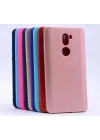 Xiaomi Mi 5s Plus Kılıf Zore Premier Silikon Kapak