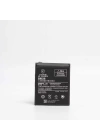 Xiaomi Mi 5S Zore Tam Orjinal Batarya