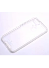Xiaomi Mi 5X Kılıf Zore Gard Silikon