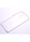 Xiaomi Mi 5X Kılıf Zore Gard Silikon