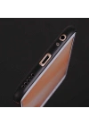 Xiaomi Mi 5X Kılıf Zore İmax Silikon Kamera Korumalı