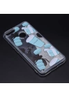 Xiaomi Mi 5x Kılıf Zore Marshmelo Silikon