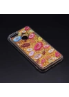 Xiaomi Mi 5x Kılıf Zore Marshmelo Silikon