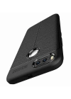 Xiaomi Mi 5x Kılıf Zore Niss Silikon Kapak