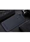 Xiaomi Mi 5x Kılıf Zore Room Silikon Kapak