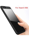 Xiaomi Mi 6 Kılıf Zore Buttom Kapak