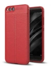 Xiaomi Mi 6 Kılıf Zore Niss Silikon Kapak