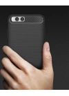Xiaomi Mi 6 Kılıf Zore Room Silikon Kapak