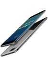 Xiaomi Mi 6 Kılıf Zore Süper Silikon Kapak