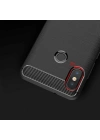 Xiaomi Mi 6X Kılıf Zore Room Silikon Kapak