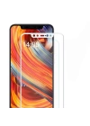 Xiaomi Mi 8 Full Kaplama Kırılmaz Cam Ekran Koruyucu