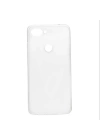 Xiaomi Mi 8 Lite Kılıf Zore Süper Silikon Kapak