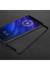 Xiaomi Mi 8 Pro, Mi8 Explorer Edition 3d Full Ekran Koruyucu