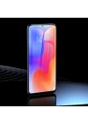 Xiaomi Mi 9 Benks 0.3mm V Pro Ekran Koruyucu