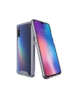 Xiaomi Mi 9 Kılıf Zore Gard Silikon