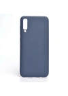 Xiaomi Mi 9 Kılıf Zore İnci Silikon