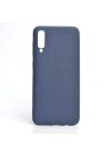 Xiaomi Mi 9 Kılıf Zore İnci Silikon