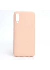 Xiaomi Mi 9 Kılıf Zore İnci Silikon