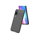 Xiaomi Mi 9 Kılıf Zore Niss Silikon Kapak