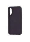 Xiaomi Mi 9 Kılıf Zore Premier Silikon Kapak