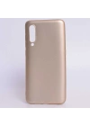 Xiaomi Mi 9 Kılıf Zore Premier Silikon Kapak