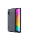 Xiaomi Mi 9 Lite Kılıf Zore Niss Silikon Kapak