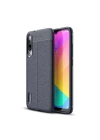 Xiaomi Mi 9 Lite Kılıf Zore Niss Silikon Kapak