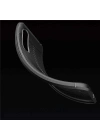 Xiaomi Mi 9 Lite Kılıf Zore Niss Silikon Kapak