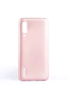 Xiaomi Mi 9 Lite Kılıf Zore Premier Silikon Kapak
