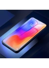 Xiaomi Mi 9 Se Benks 0.3mm V Pro Ekran Koruyucu