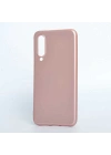 Xiaomi Mi 9 Se Kılıf Zore Premier Silikon Kapak