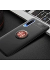 Xiaomi Mi 9 Se Kılıf Zore Ravel Silikon Kapak