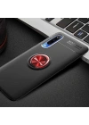 Xiaomi Mi 9 Se Kılıf Zore Ravel Silikon Kapak