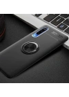 Xiaomi Mi 9 Se Kılıf Zore Ravel Silikon Kapak