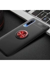 Xiaomi Mi 9 Se Kılıf Zore Ravel Silikon Kapak
