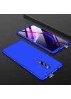 Xiaomi Mi 9T Kılıf Zore Ays Kapak