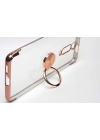 Xiaomi Mi 9T Kılıf Zore Gess Silikon