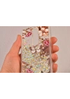 Xiaomi Mi 9T Kılıf Zore Marshmelo Silikon