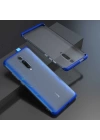 Xiaomi Mi 9T Kılıf Zore Nili Kapak