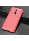 Xiaomi Mi 9T Kılıf Zore Niss Silikon Kapak