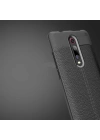 Xiaomi Mi 9T Kılıf Zore Niss Silikon Kapak