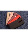 Xiaomi Mi 9T Kılıf Zore Premier Silikon Kapak