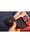 Xiaomi Mi 9T Kılıf Zore Premier Silikon Kapak