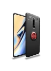 Xiaomi Mi 9T Kılıf Zore Ravel Silikon Kapak