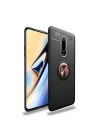 Xiaomi Mi 9T Kılıf Zore Ravel Silikon Kapak