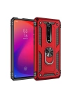 Xiaomi Mi 9T Kılıf Zore Vega Kapak
